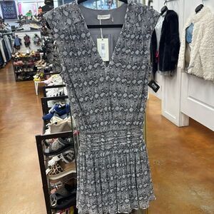 Ramy Brook Dress